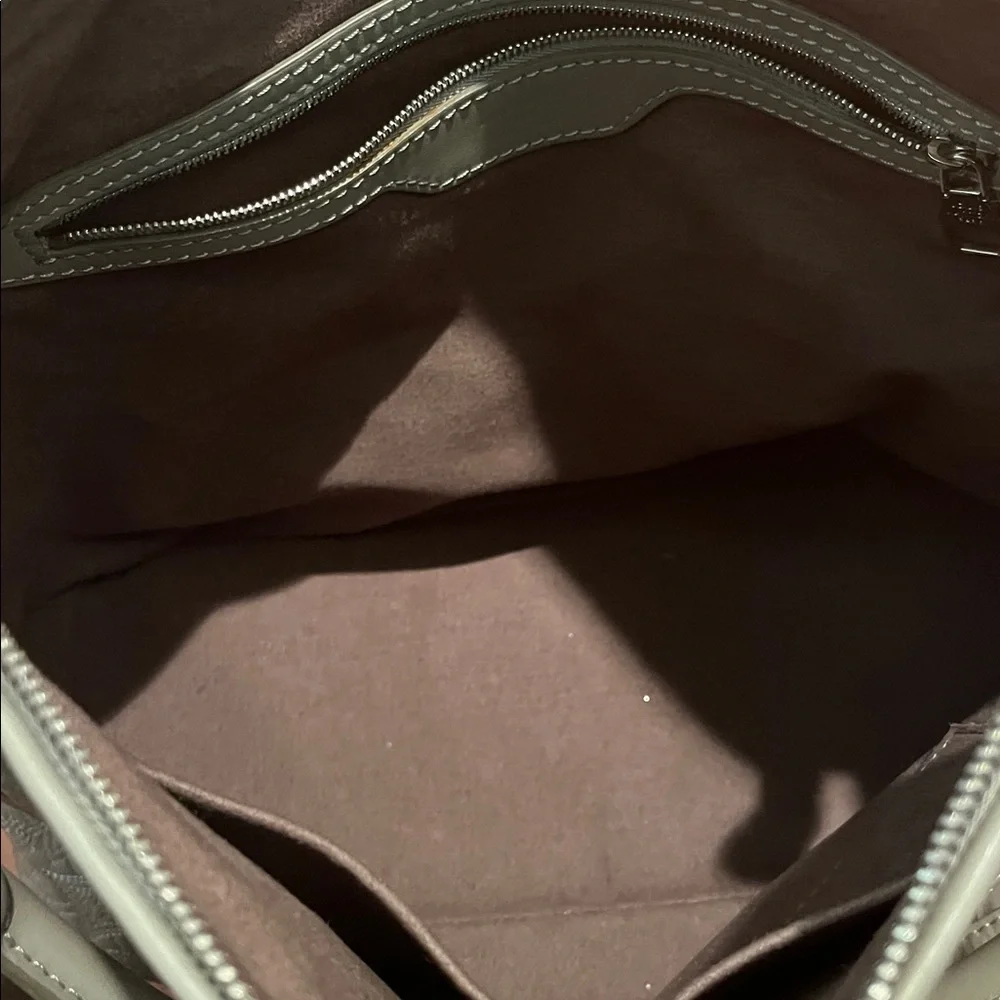 Shoulder bag - Picture 3 of 6